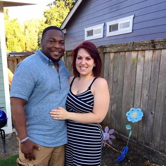 Meet your Posher, Cecil - Picture 1 of 1